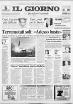 giornale/CFI0354070/1999/n. 282 del 30 novembre